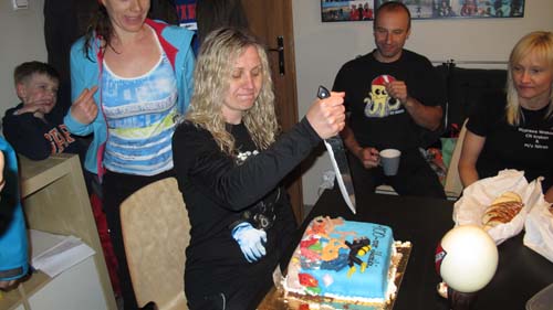 03 100 nurkowanie.jpg