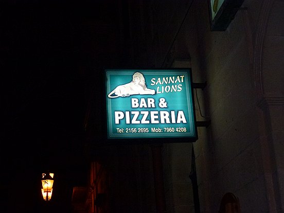 Pizzeria Sannat.jpg