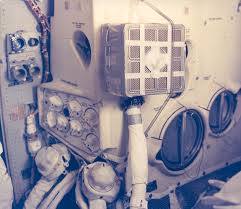 co2 filter Apollo 13.jpg