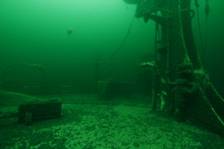 _MG_5508.JPG