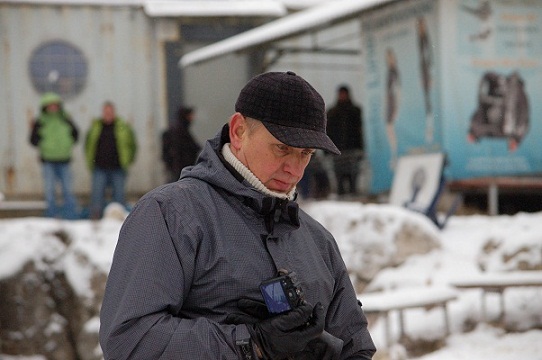 DSC_0116_resize.jpg