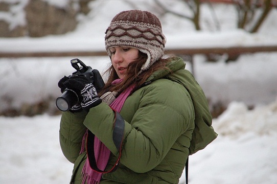 DSC_0102_resize.jpg
