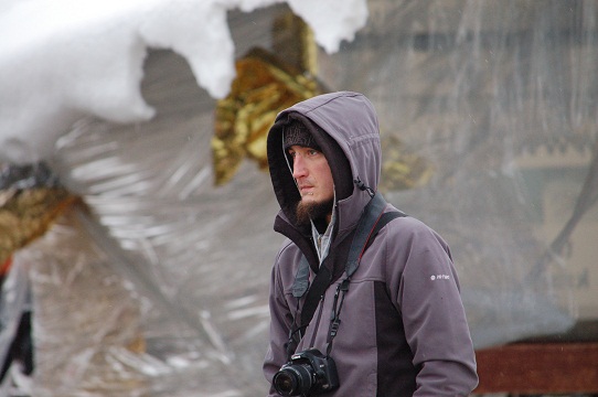 DSC_0113.JPG