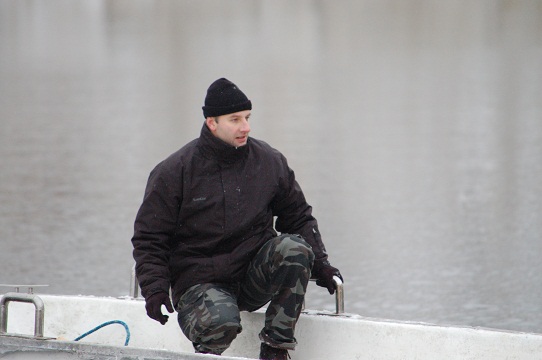 DSC_0111.JPG