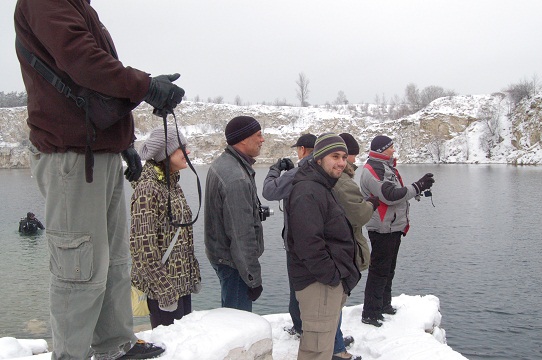DSC_0095.JPG