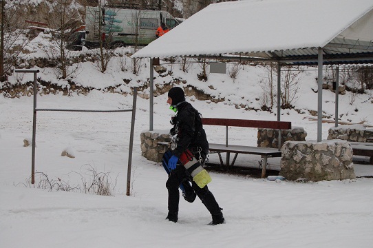 DSC_0040.JPG