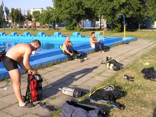 piotrekradekitomek.jpg