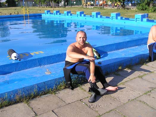 tomek.jpg