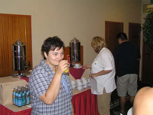tumacz.jpg