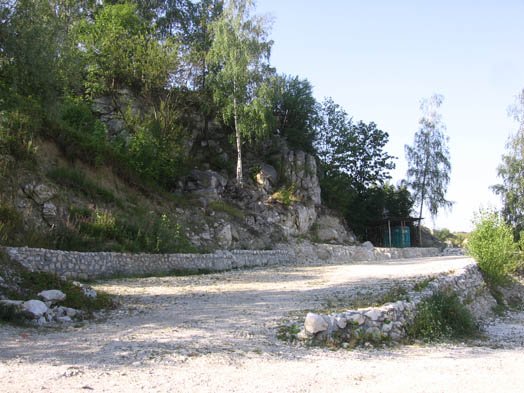 miejsceparkingowe.jpg