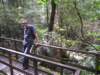 zwiedzamyparkpodmtkinabalu_small.jpg