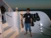 mateusz5_small.jpg