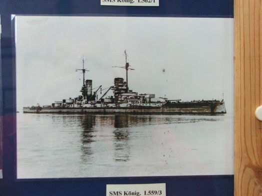 konig.jpg