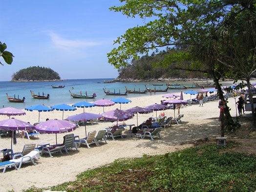 plaephuketu.jpg
