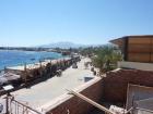 Dahab