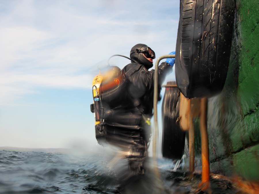 Powr�t na ��d�