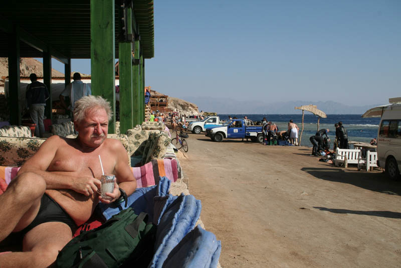 Nasza asekuracja Pawe�