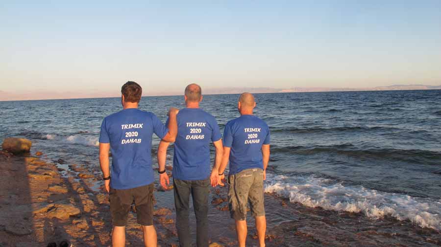 Jeszcze tutaj wr�cimy