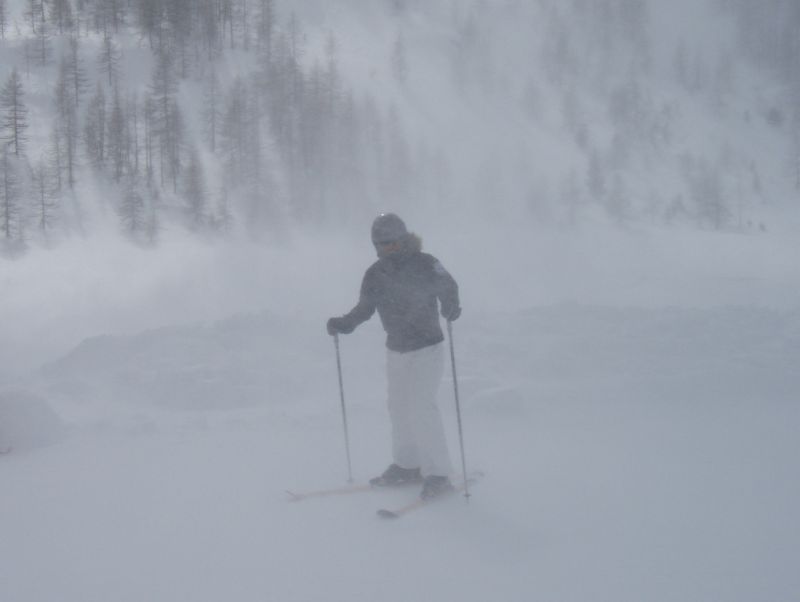 �agodny podmuch wiosennego wietrzyka