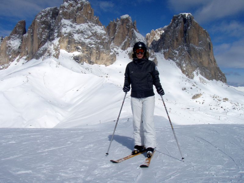 Jaka pi�kna ska�a