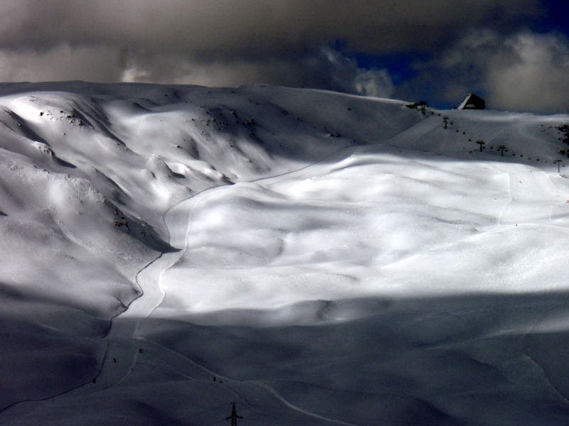 My tu jeszcze wr�cimy