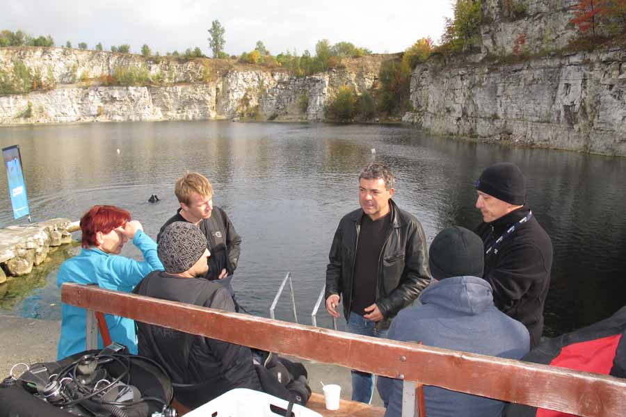 Warsztaty niedzielne