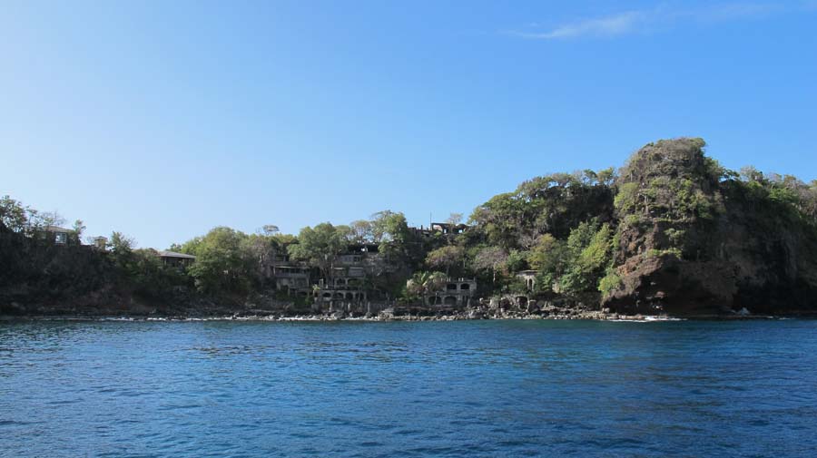 O�rodek ksi��ycowy