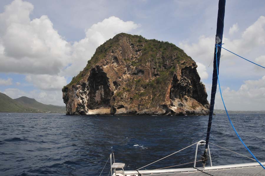 Diament na Martynice Foto. Ania i Bartek