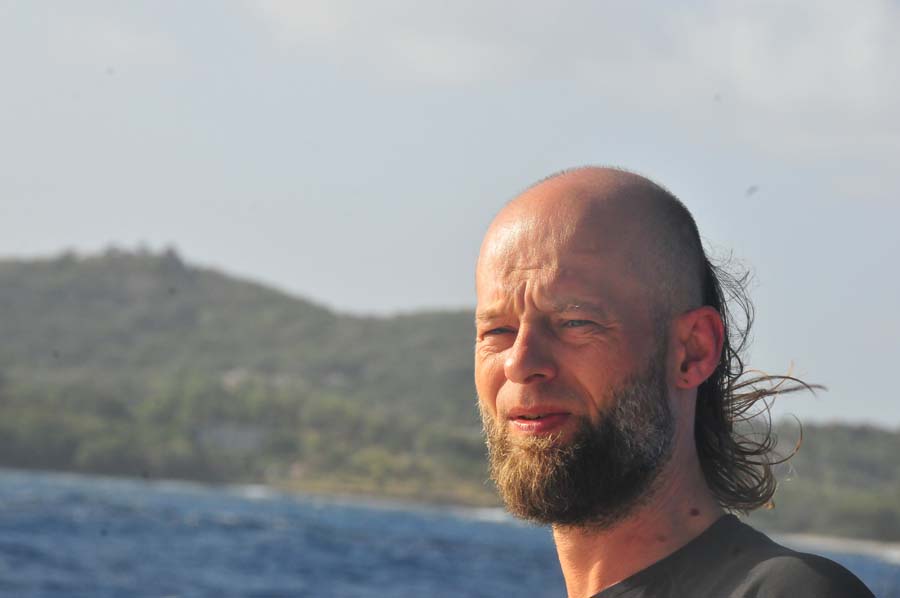 Piotr Foto. Ania i Bartek