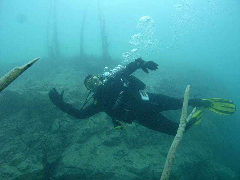 Krakowiaczek czy narkoza