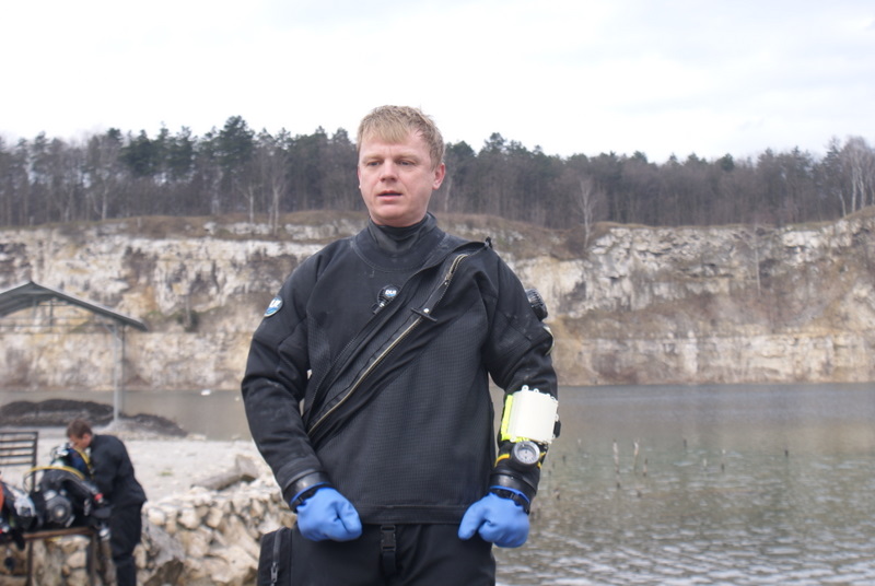 Andrzej skupienie i powaga