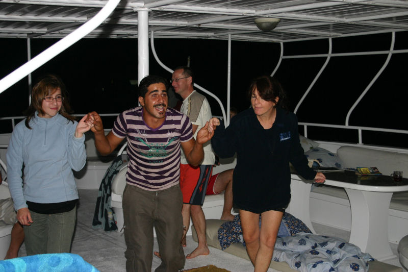 Zodiak-men ma w �yciu najlepiej