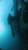 Thistlegorm
