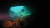 Thistlegorm