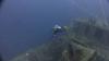 Thistlegorm