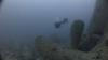 Thistlegorm