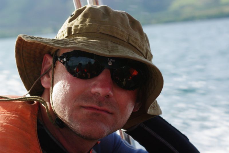 Marcin N chcia�by tu wr�ci�