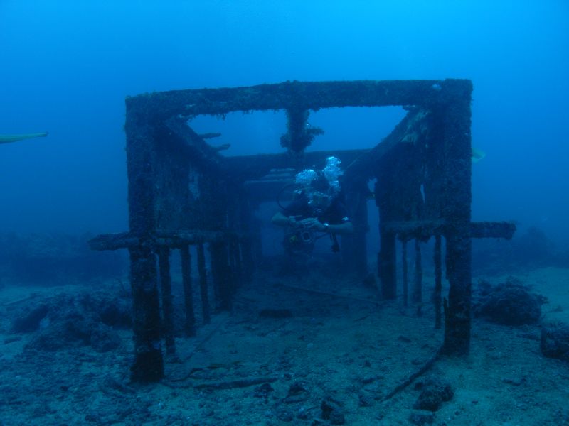 Swojskie �wiczenia z p�ywalno�ci