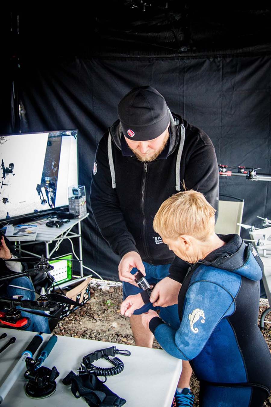  Stoisko Goadventure.pro