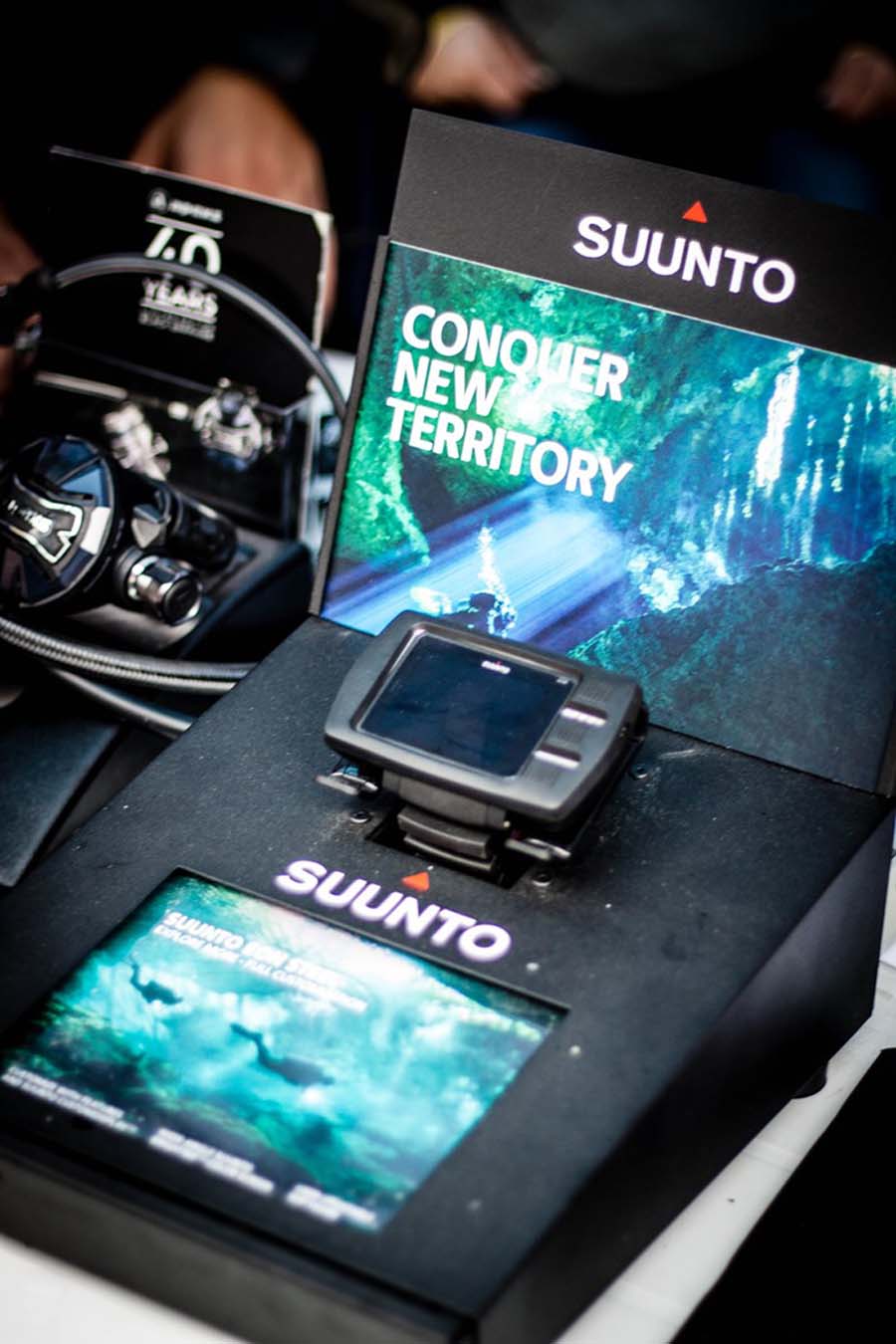  OfertaTechniki Podwodnej