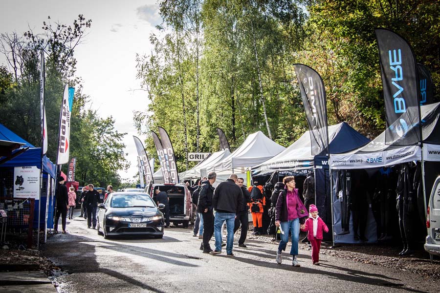  S�oneczna niedziela