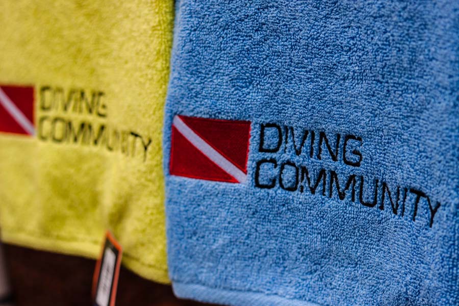 R�czniki Mola Mola