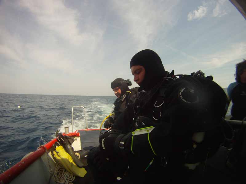 P�yniemy na Vassiliosa